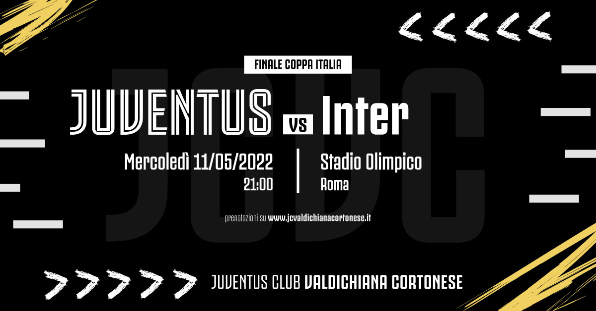 J Inter CI