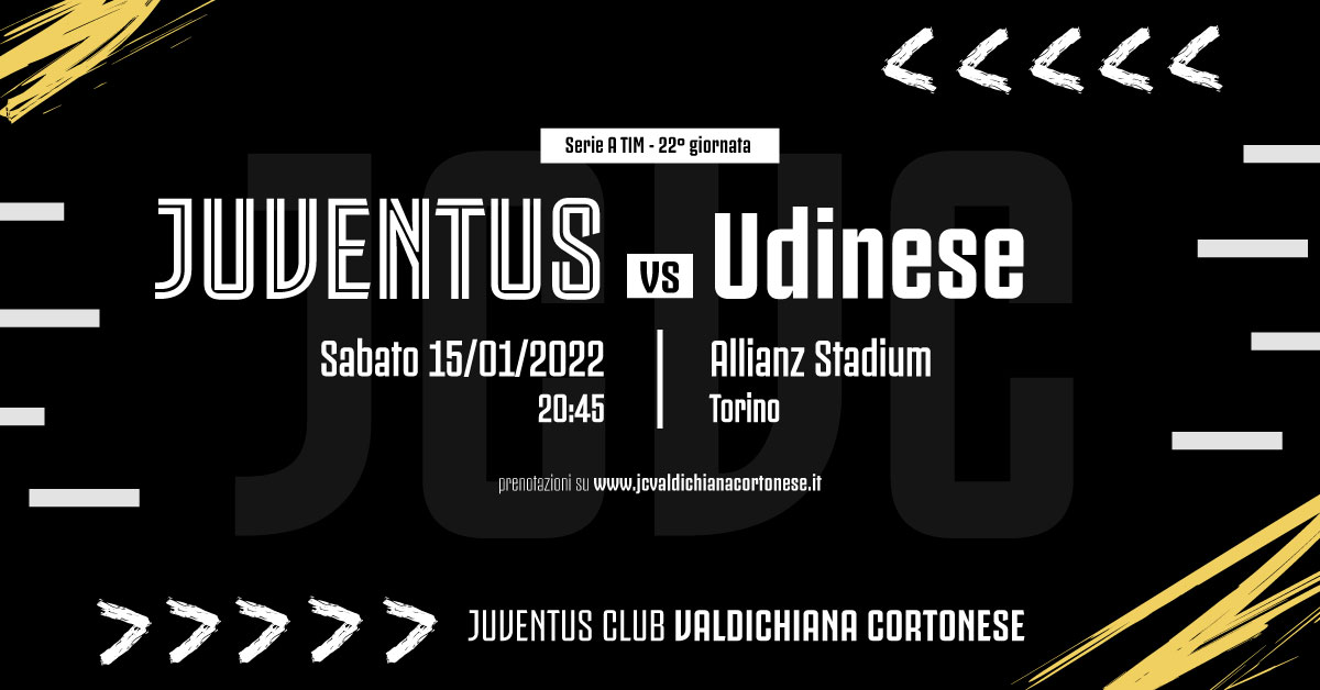 J Udinese