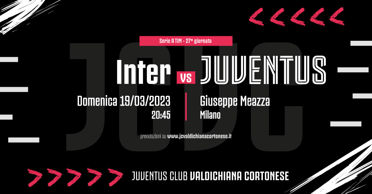 Inter J