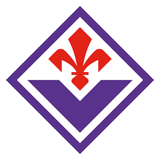 ACF Fiorentina 2022