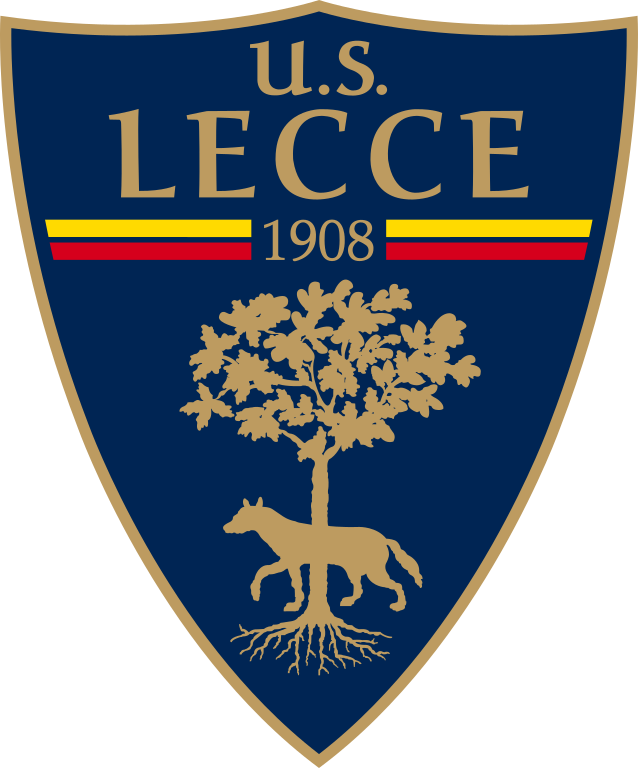 US Lecce